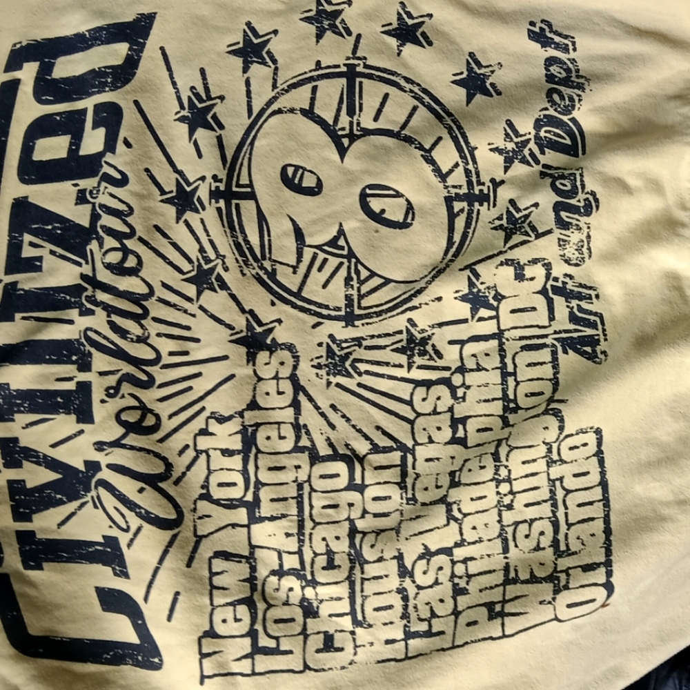 Civilized Designer Sweater For Men